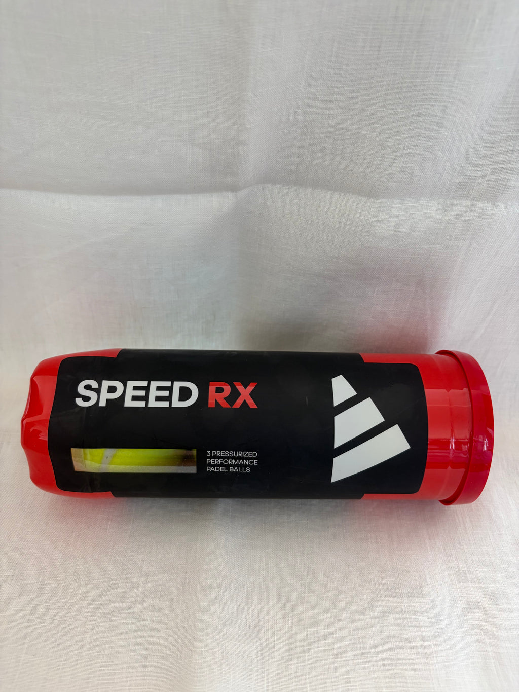 Adidas Speed RX