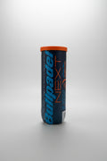 Bullpadel Premium Pro